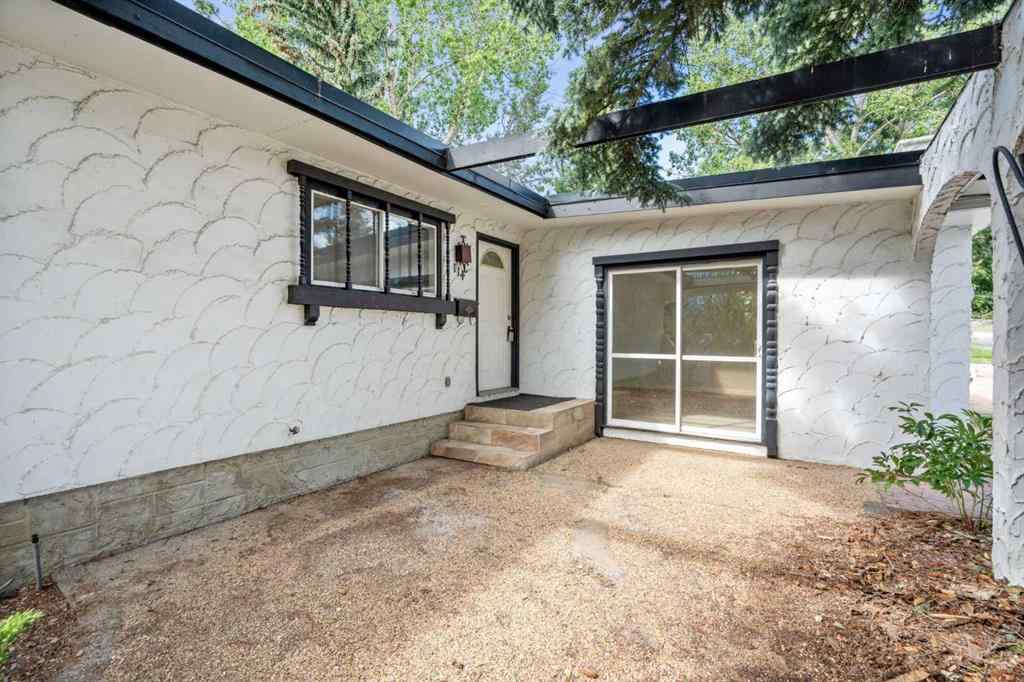 MLS® A2246967 - 114 Dalgleish Bay NW in Dalhousie Calgary, Residential