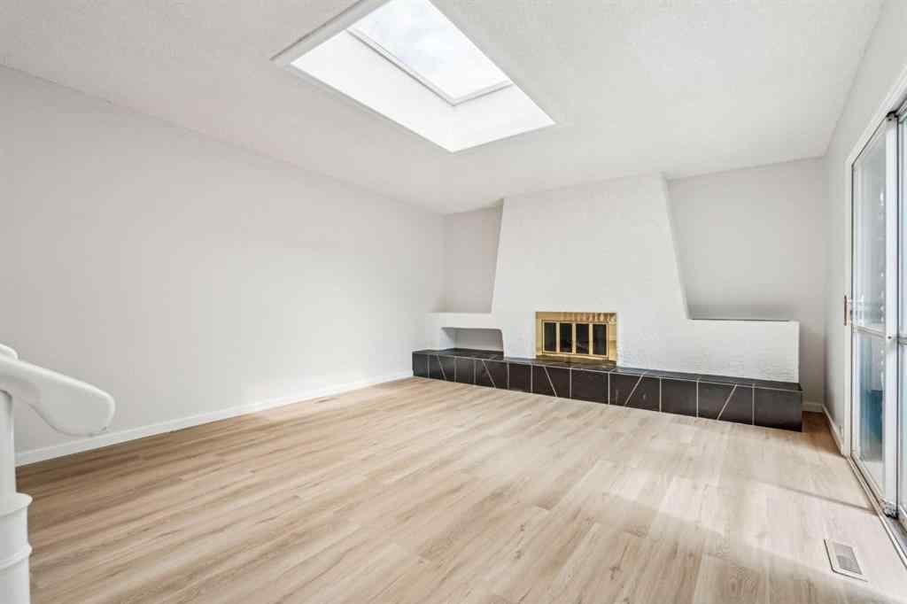 MLS® A2246967 - 114 Dalgleish Bay NW in Dalhousie Calgary, Residential