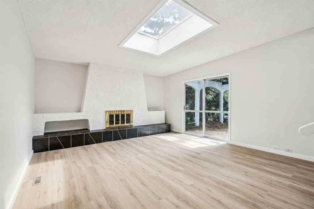 MLS® A2246967 - 114 Dalgleish Bay NW in Dalhousie Calgary, Residential