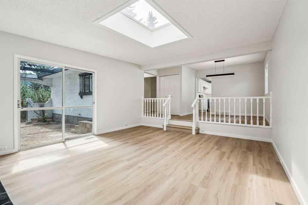 MLS® A2246967 - 114 Dalgleish Bay NW in Dalhousie Calgary, Residential