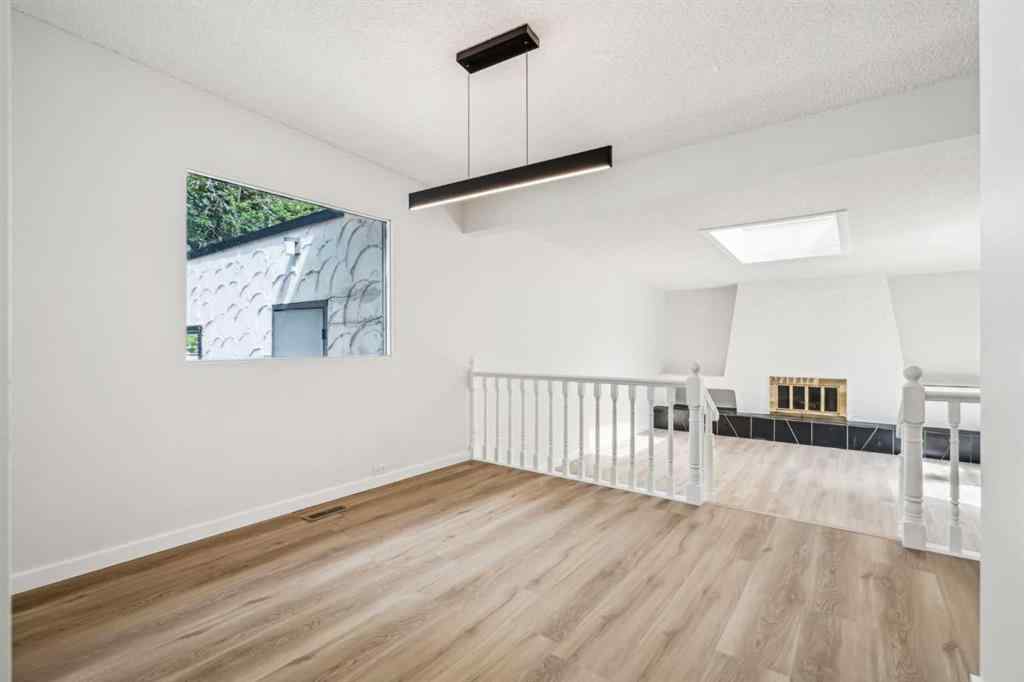 MLS® A2246967 - 114 Dalgleish Bay NW in Dalhousie Calgary, Residential