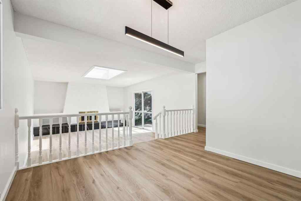 MLS® A2246967 - 114 Dalgleish Bay NW in Dalhousie Calgary, Residential