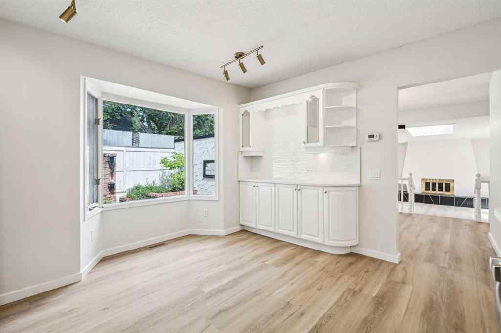 MLS® A2246967 - 114 Dalgleish Bay NW in Dalhousie Calgary, Residential