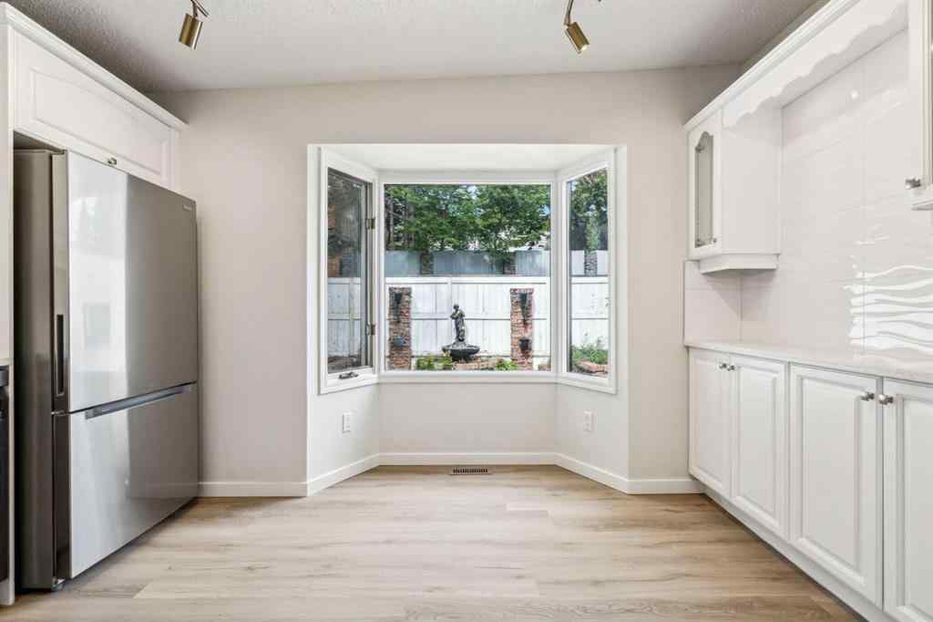 MLS® A2246967 - 114 Dalgleish Bay NW in Dalhousie Calgary, Residential