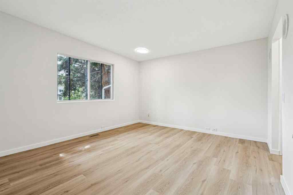 MLS® A2246967 - 114 Dalgleish Bay NW in Dalhousie Calgary, Residential