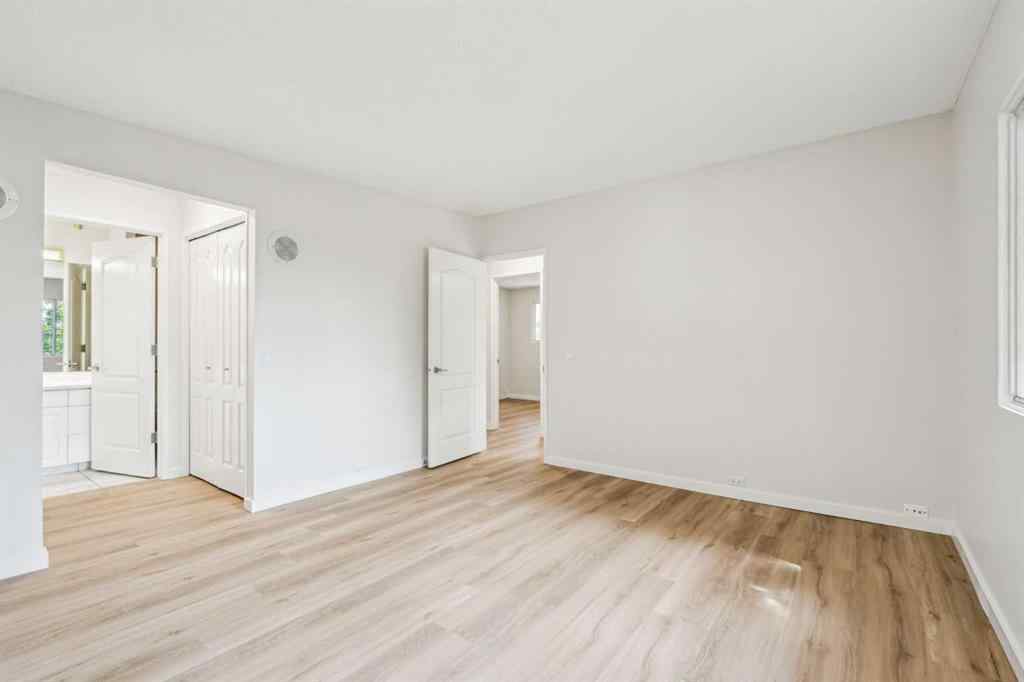 MLS® A2246967 - 114 Dalgleish Bay NW in Dalhousie Calgary, Residential