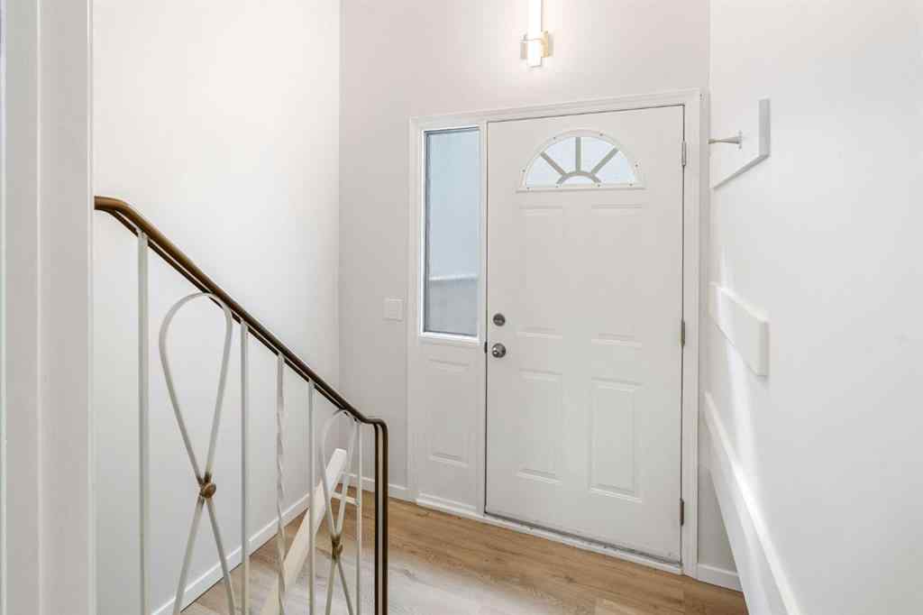 MLS® A2246967 - 114 Dalgleish Bay NW in Dalhousie Calgary, Residential