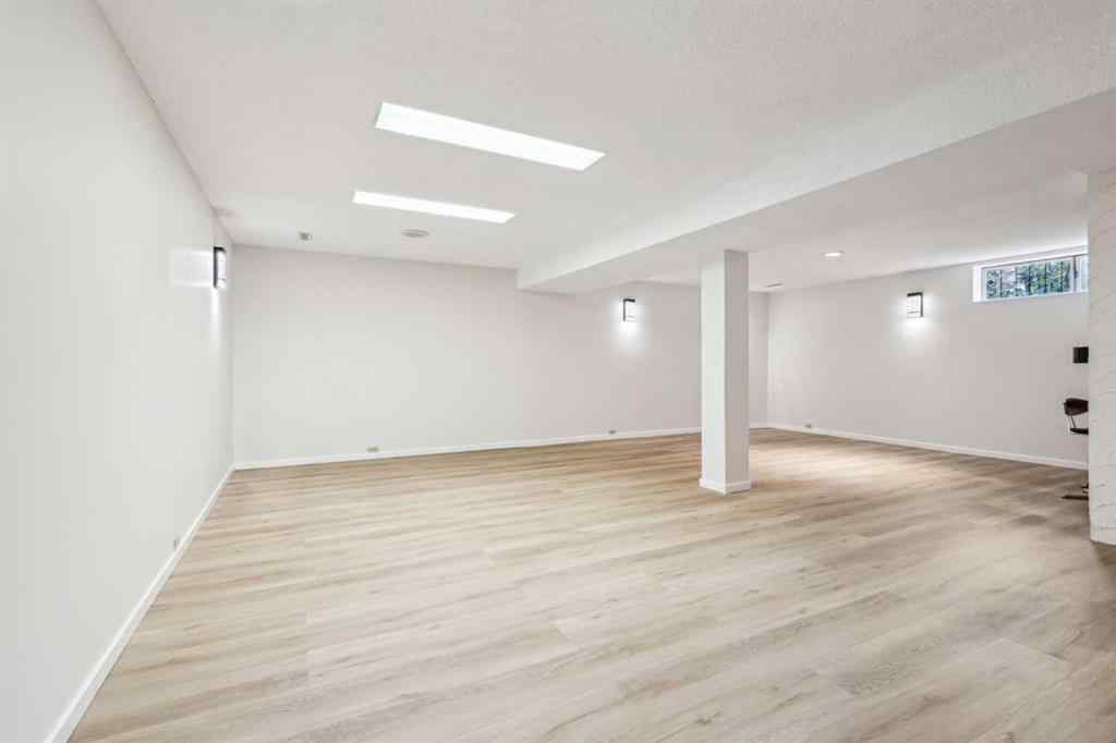 MLS® A2246967 - 114 Dalgleish Bay NW in Dalhousie Calgary, Residential