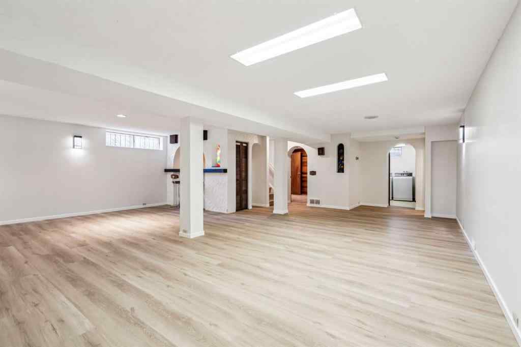 MLS® A2246967 - 114 Dalgleish Bay NW in Dalhousie Calgary, Residential