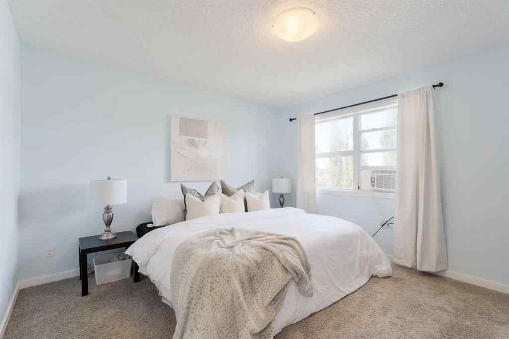 MLS® A2246968 - 271 River Heights Crescent  in River Song Cochrane, Residential
