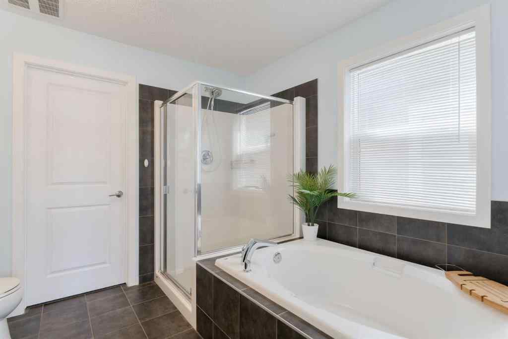 MLS® A2246968 - 271 River Heights Crescent  in River Song Cochrane, Residential