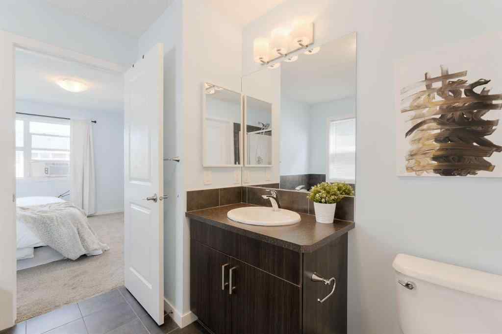 MLS® A2246968 - 271 River Heights Crescent  in River Song Cochrane, Residential