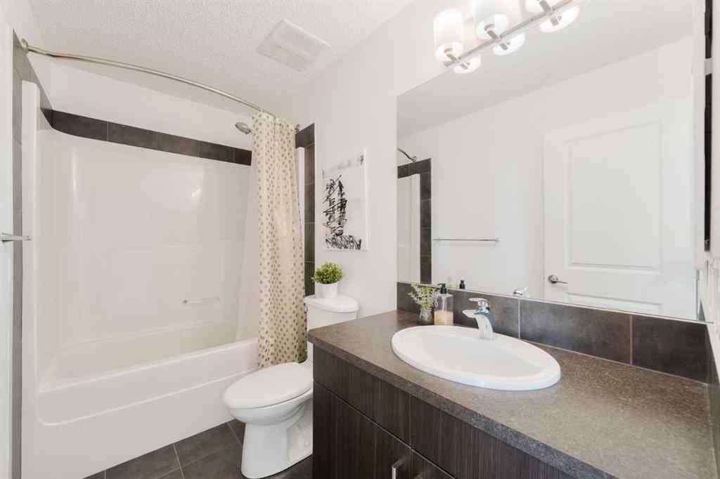 MLS® A2246968 - 271 River Heights Crescent  in River Song Cochrane, Residential