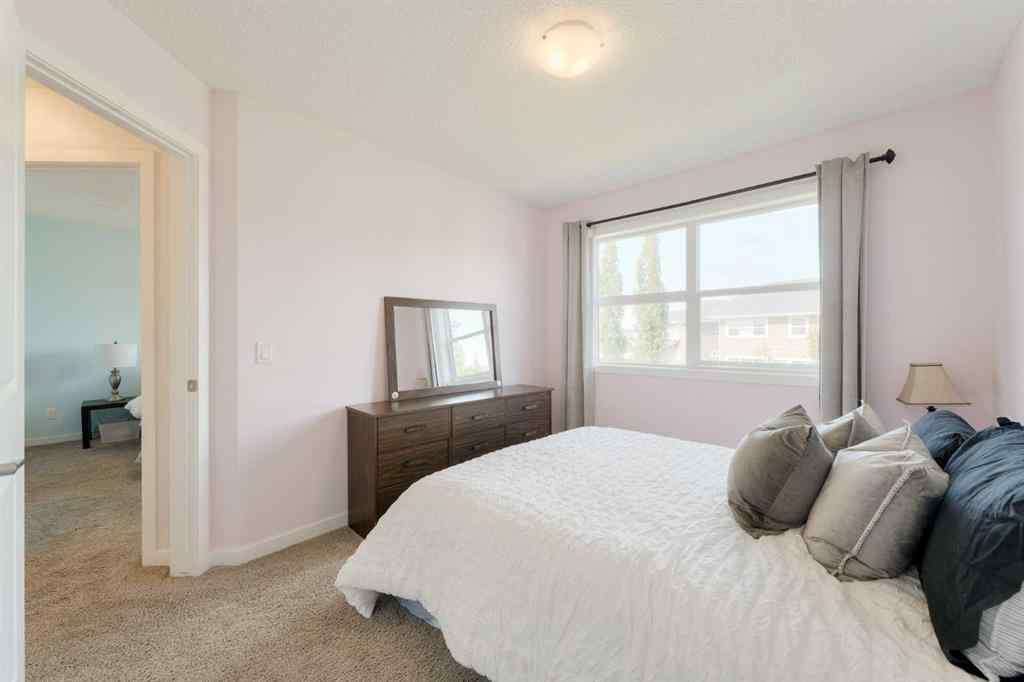 MLS® A2246968 - 271 River Heights Crescent  in River Song Cochrane, Residential