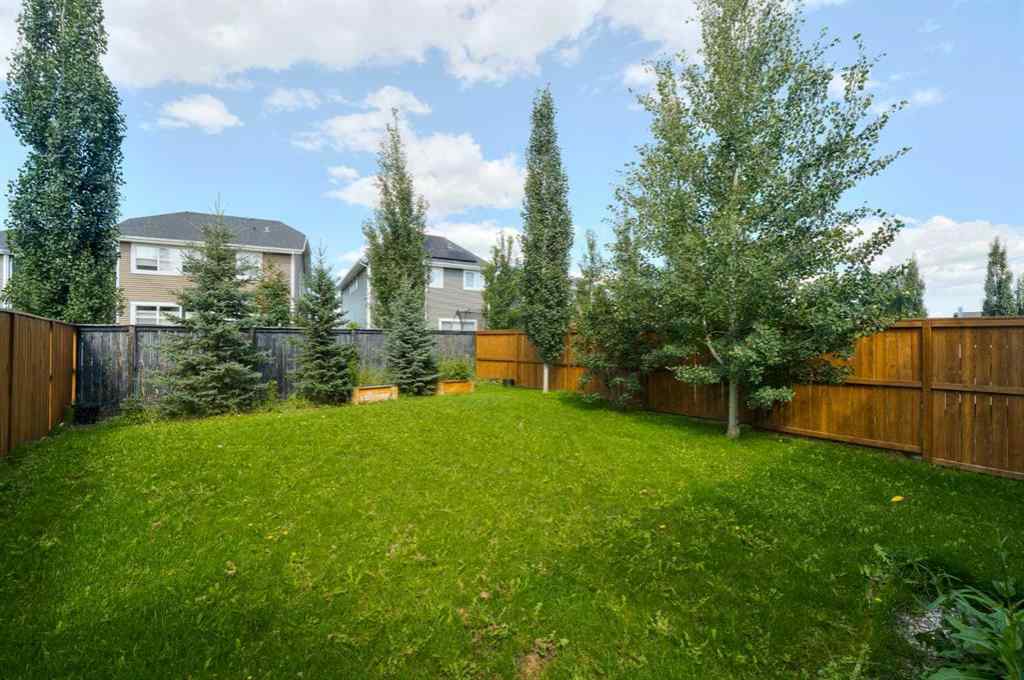 MLS® A2246968 - 271 River Heights Crescent  in River Song Cochrane, Residential