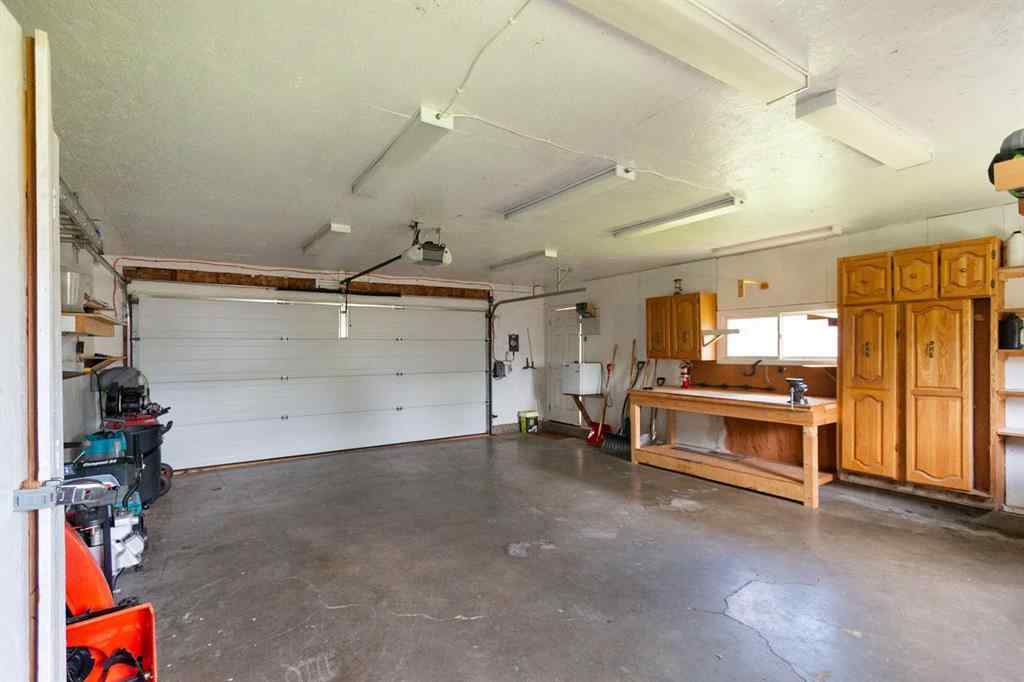 MLS® A2246969 - 5621 50 Street  in NONE Olds, Residential