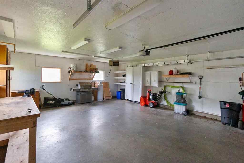 MLS® A2246969 - 5621 50 Street  in NONE Olds, Residential