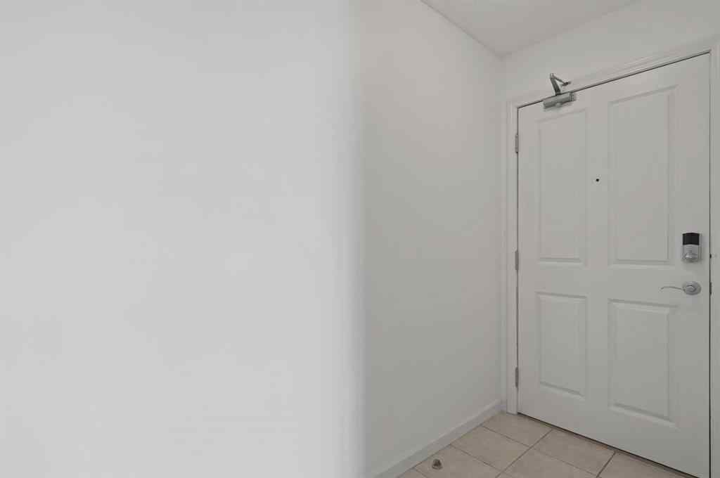 MLS® A2246970 - Unit #1403 650 10 Street SW in Downtown West End Calgary, Residential