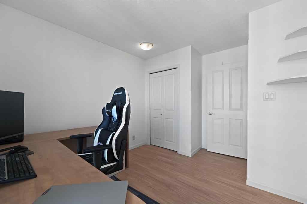 MLS® A2246970 - Unit #1403 650 10 Street SW in Downtown West End Calgary, Residential