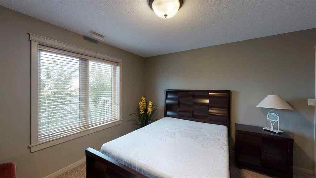 MLS® A2246971 - Unit #218 8535 Clearwater Drive  in Downtown Fort McMurray, Residential