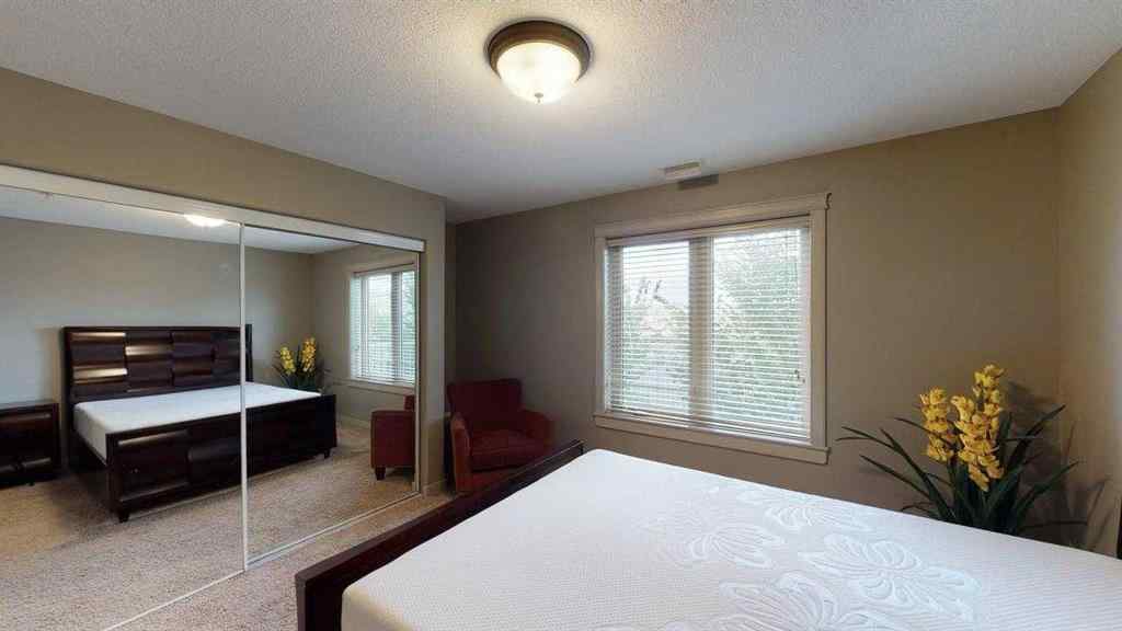 MLS® A2246971 - Unit #218 8535 Clearwater Drive  in Downtown Fort McMurray, Residential