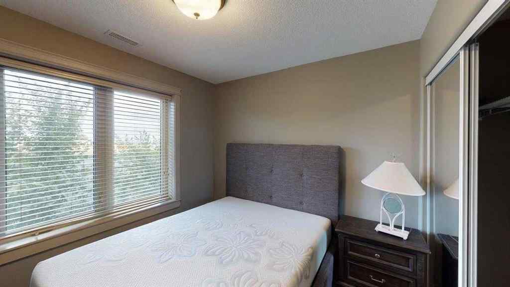 MLS® A2246971 - Unit #218 8535 Clearwater Drive  in Downtown Fort McMurray, Residential