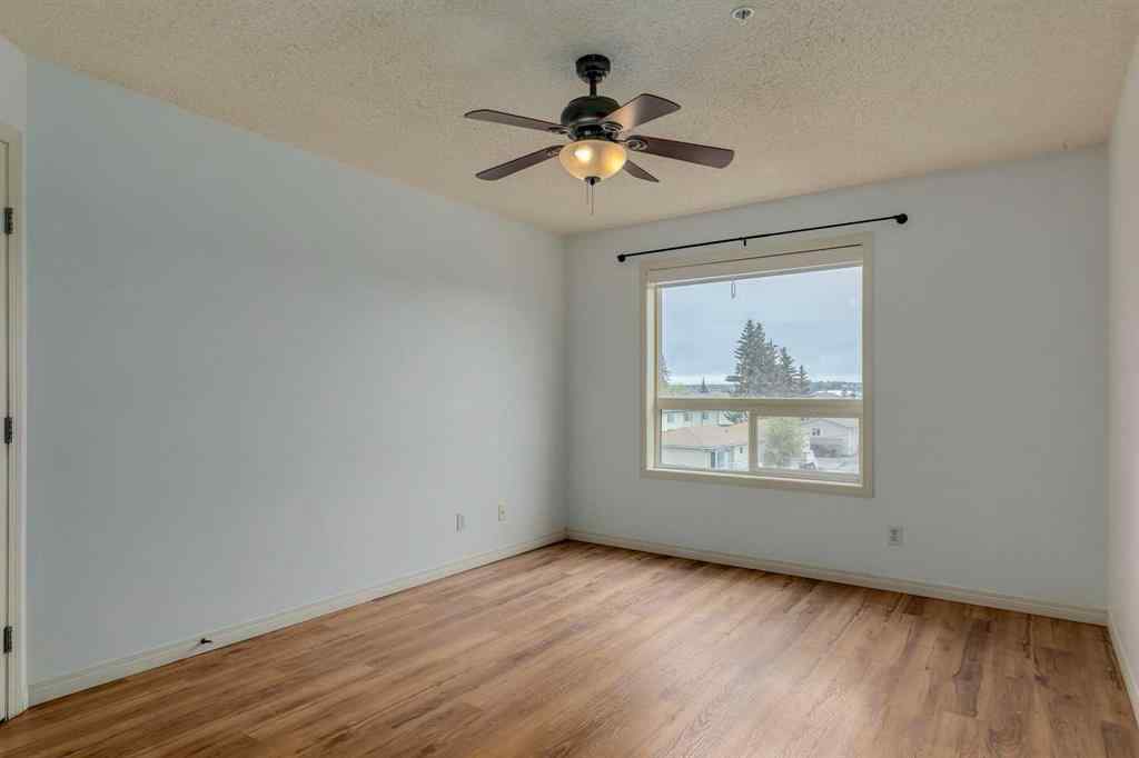 MLS® A2246972 - Unit #301 128 Centre Avenue  in Downtown Cochrane, Residential