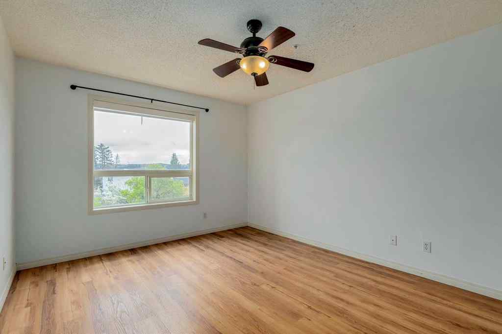 MLS® A2246972 - Unit #301 128 Centre Avenue  in Downtown Cochrane, Residential
