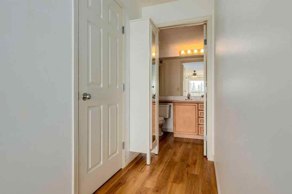 MLS® A2246972 - Unit #301 128 Centre Avenue  in Downtown Cochrane, Residential