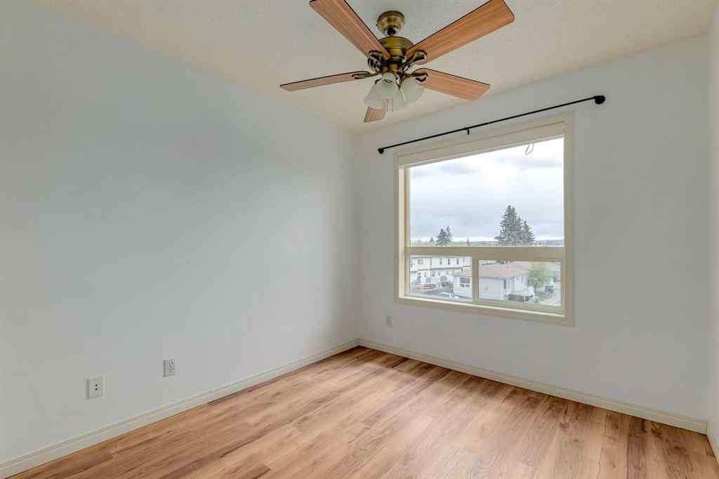 MLS® A2246972 - Unit #301 128 Centre Avenue  in Downtown Cochrane, Residential