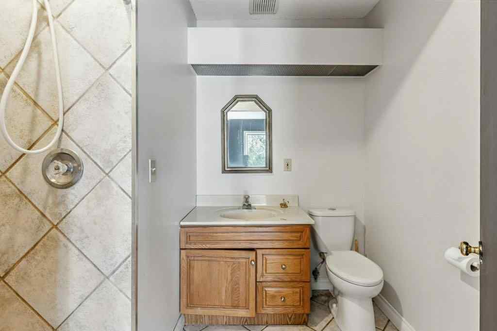 MLS® A2246977 - 290003 96 Street E in NONE De Winton, Residential