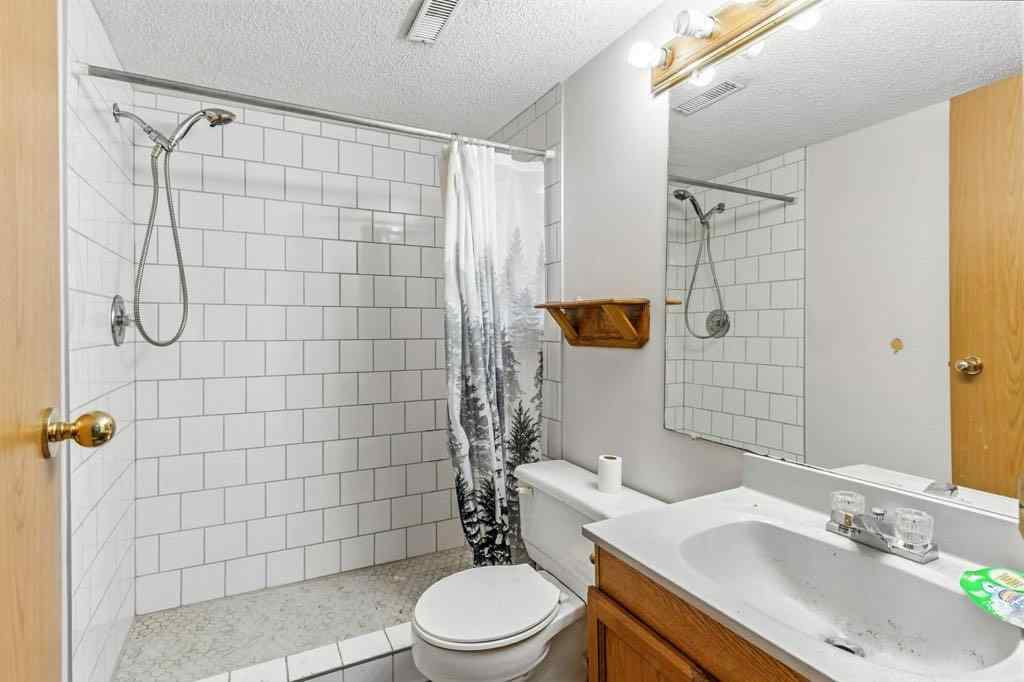 MLS® A2246977 - 290003 96 Street E in NONE De Winton, Residential
