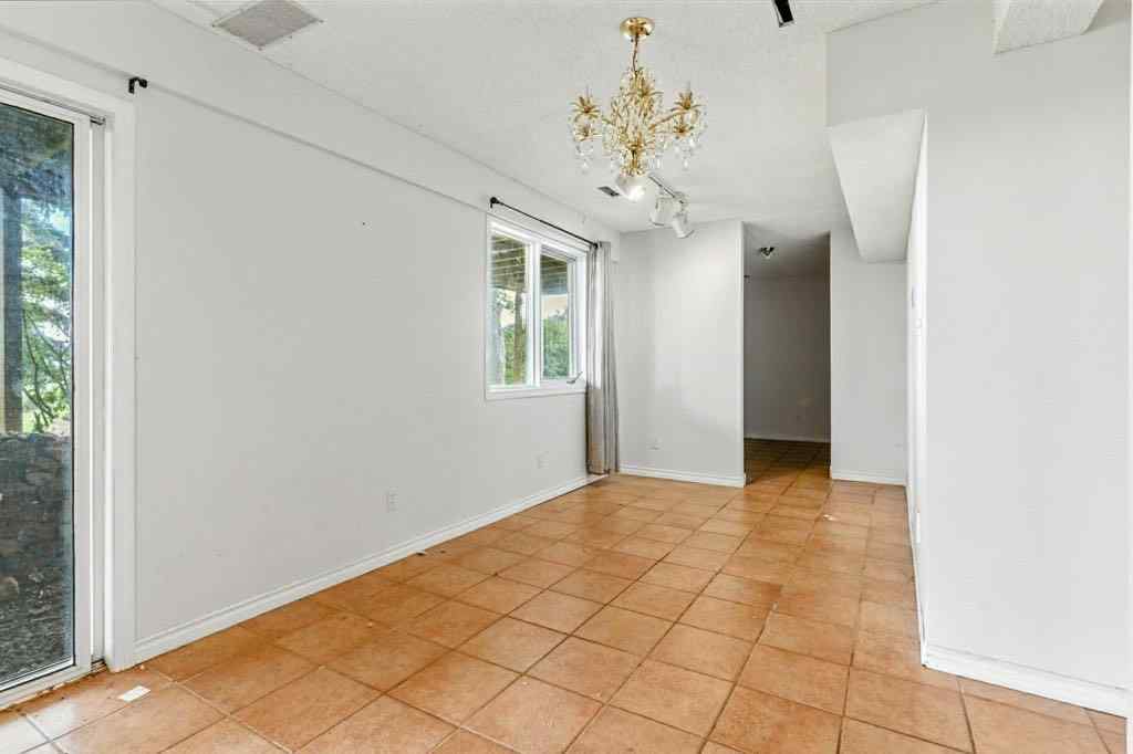 MLS® A2246977 - 290003 96 Street E in NONE De Winton, Residential