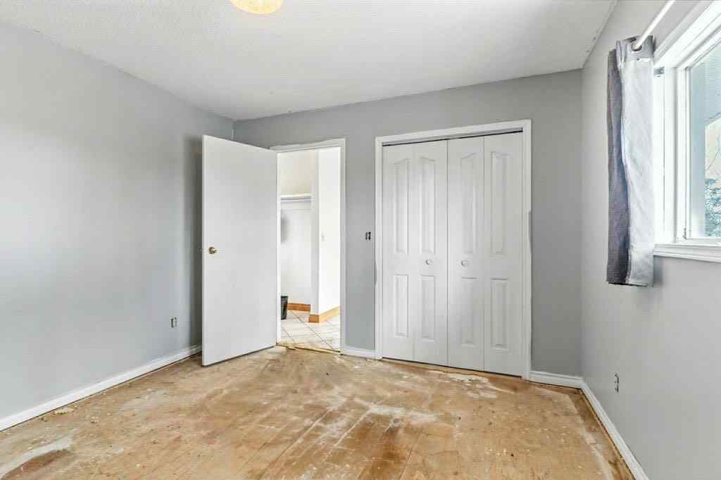 MLS® A2246977 - 290003 96 Street E in NONE De Winton, Residential