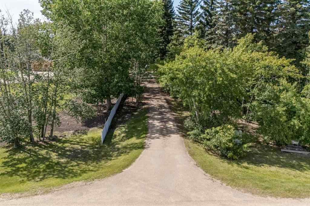 MLS® A2246981 - 5908 57 Street  in Tower Stettler, Residential