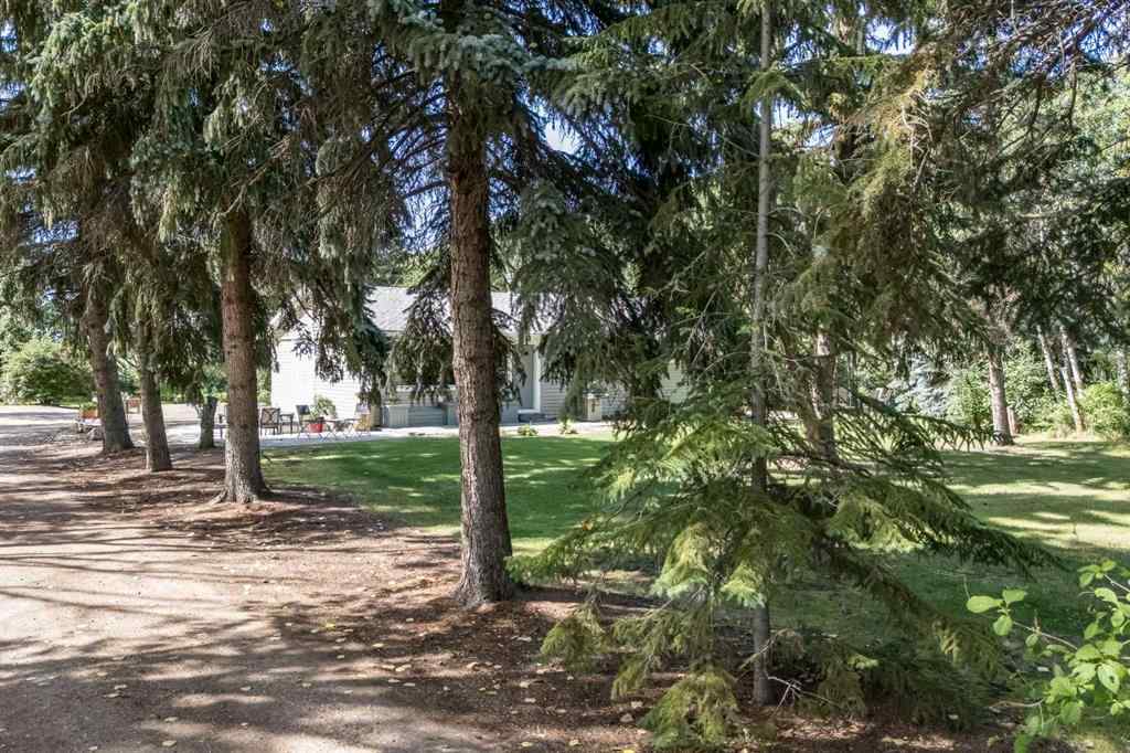 MLS® A2246981 - 5908 57 Street  in Tower Stettler, Residential