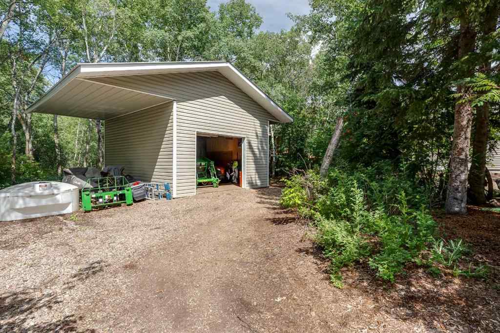 MLS® A2246981 - 5908 57 Street  in Tower Stettler, Residential