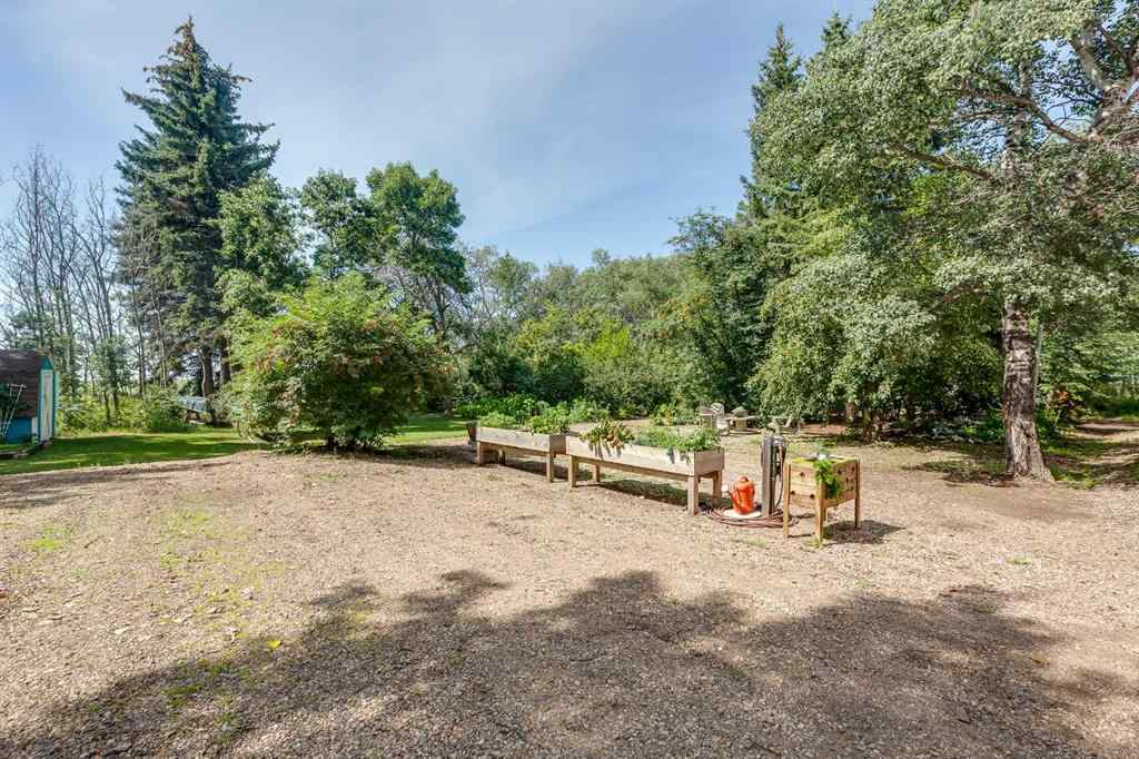 MLS® A2246981 - 5908 57 Street  in Tower Stettler, Residential