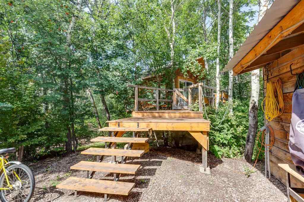 MLS® A2246981 - 5908 57 Street  in Tower Stettler, Residential