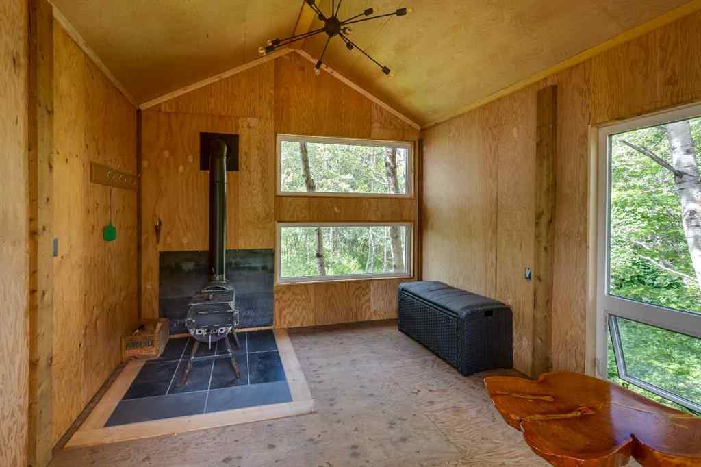 MLS® A2246981 - 5908 57 Street  in Tower Stettler, Residential