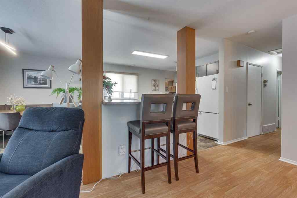 MLS® A2246981 - 5908 57 Street  in Tower Stettler, Residential
