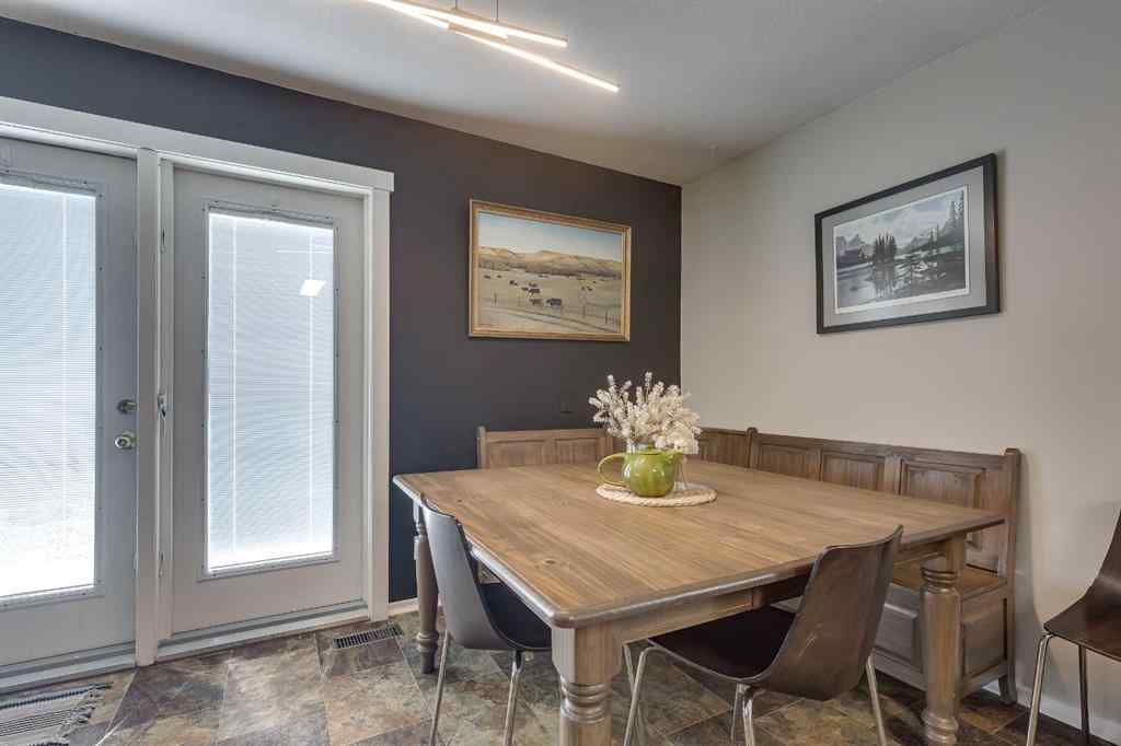 MLS® A2246981 - 5908 57 Street  in Tower Stettler, Residential