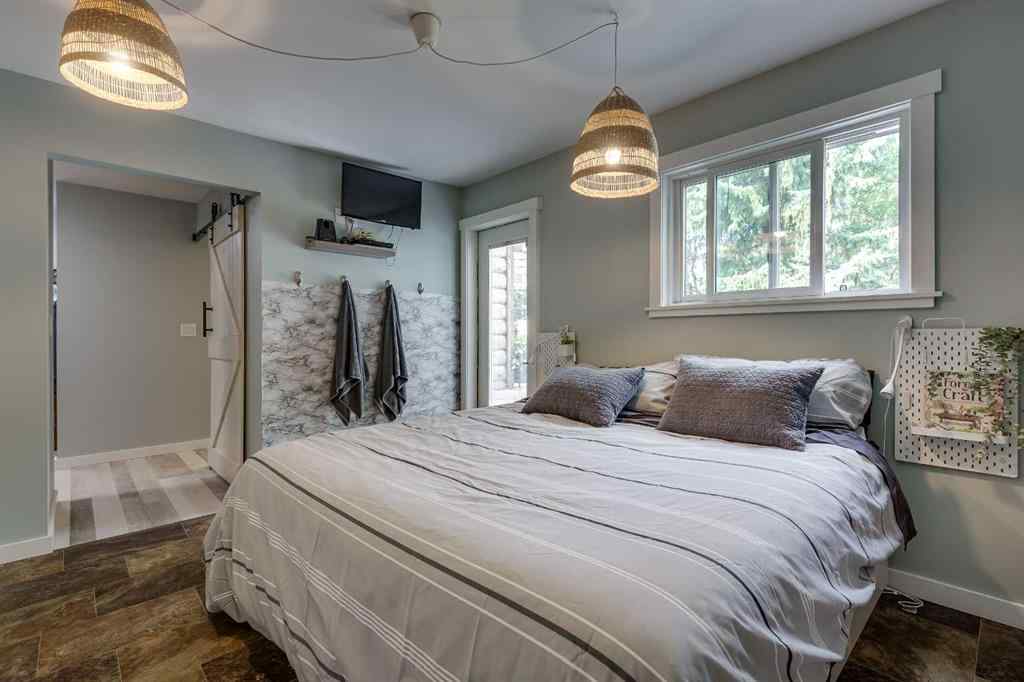 MLS® A2246981 - 5908 57 Street  in Tower Stettler, Residential