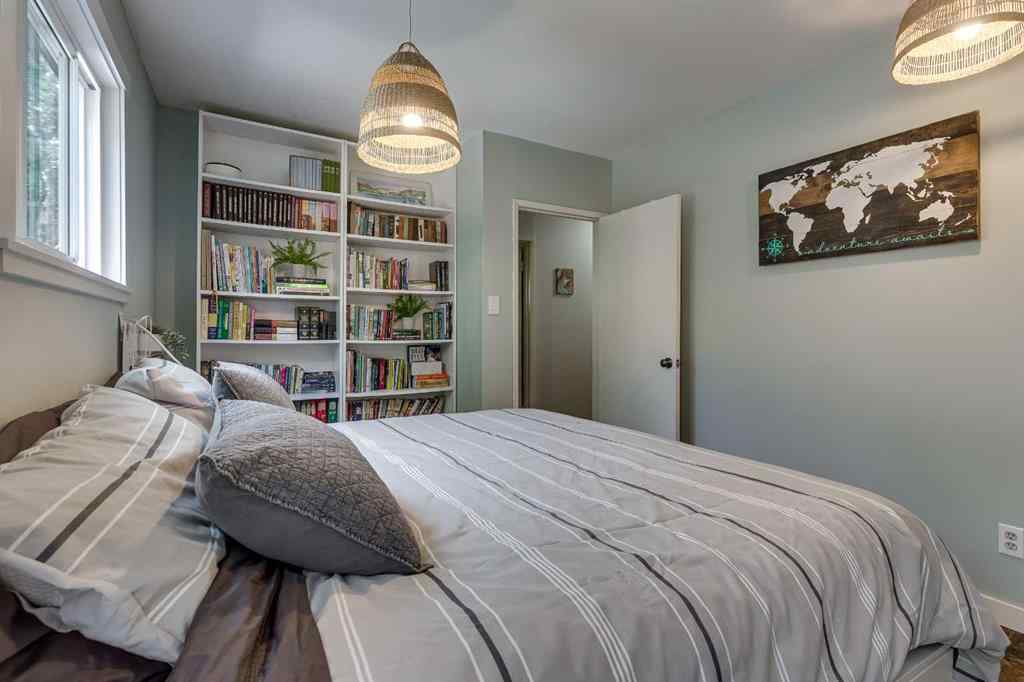 MLS® A2246981 - 5908 57 Street  in Tower Stettler, Residential