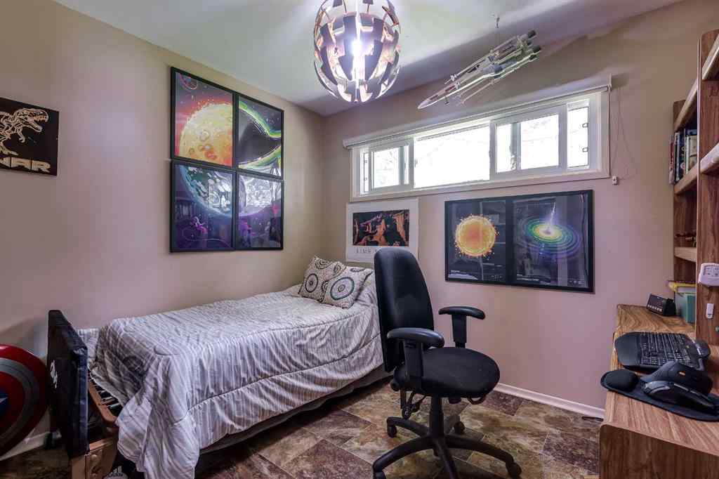 MLS® A2246981 - 5908 57 Street  in Tower Stettler, Residential