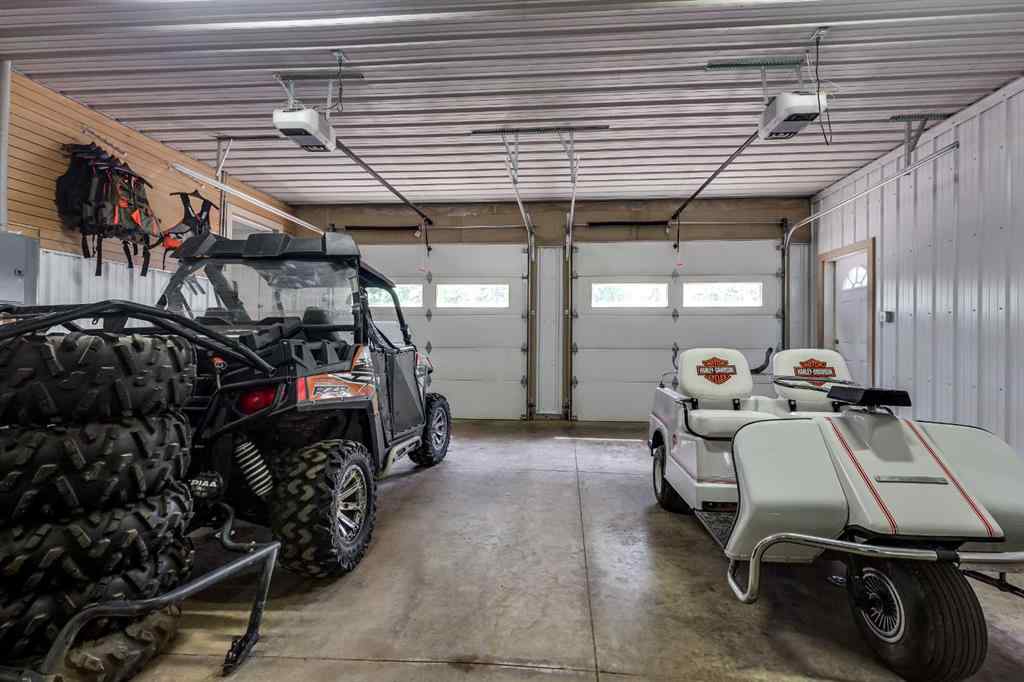 MLS® A2246981 - 5908 57 Street  in Tower Stettler, Residential