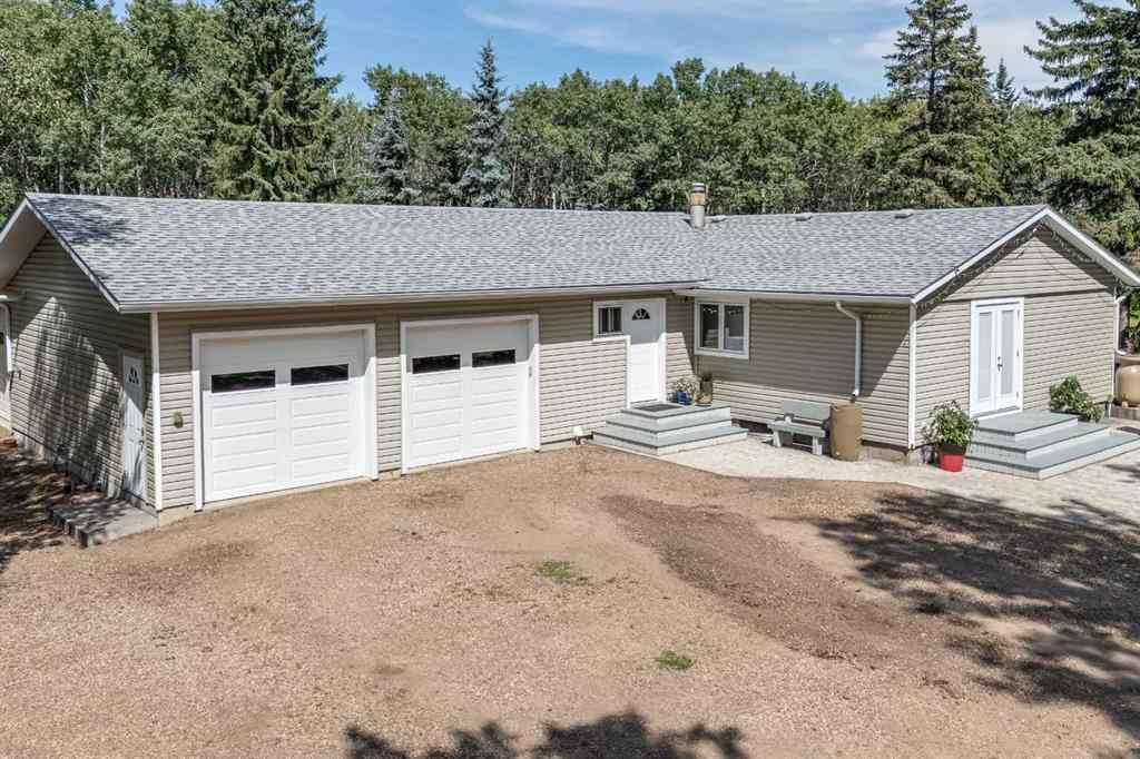 MLS® A2246981 - 5908 57 Street  in Tower Stettler, Residential