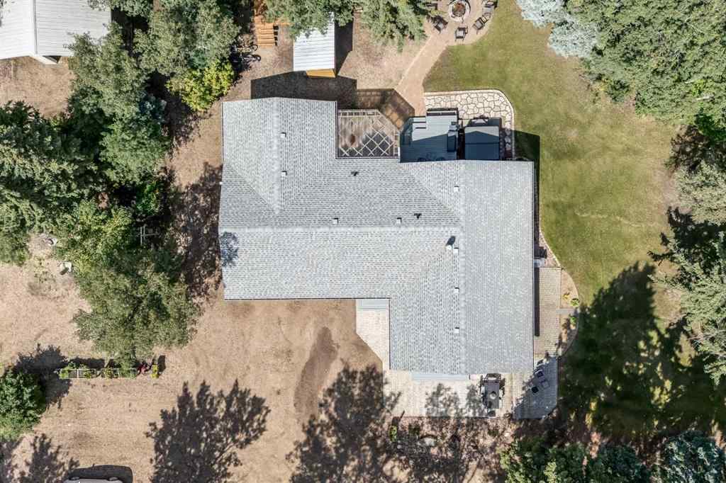MLS® A2246981 - 5908 57 Street  in Tower Stettler, Residential