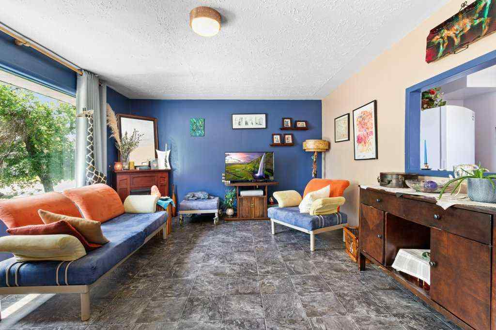 MLS® A2246985 - 3734 46 Street  in Eastview Red Deer, Residential