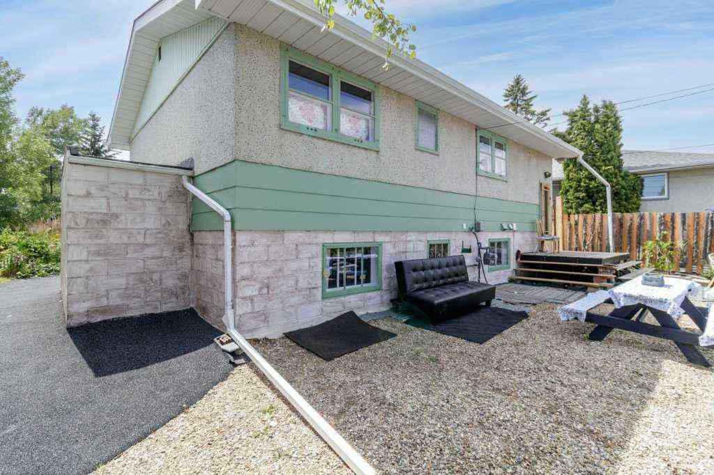MLS® A2246985 - 3734 46 Street  in Eastview Red Deer, Residential